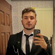 ���������� ���������, ���� ������� ������, 27 ���, ������������ ��� ������, ����� � ���������