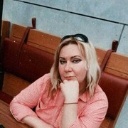  ,   , 48 ,   ,   , 