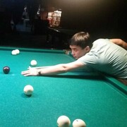 ���������� ������, ���� ������� ��������, 39 ���, ������������ ��� ������, ����� � ���������