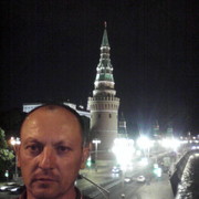 ���������� ������, ���� ������� �����, 49 ���, ������������ ��� ������, ����� � ���������, c�������� ���������