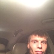  --,   , 33 ,   ,   , c 
