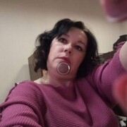 , 