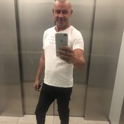  Or Yehuda,  Haim, 42