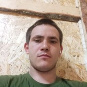  ,  , 22