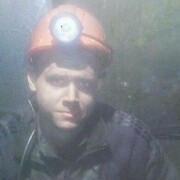  ,   , 28 ,   c , 