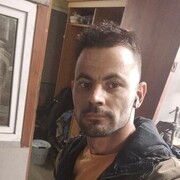  ,  , 32