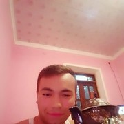  ,   , 33 ,   ,   , c , 