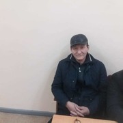  ,   , 63 ,   ,   , c 