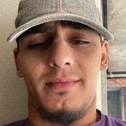  ,   Zaka, 25 ,   ,   