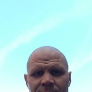  ,   , 47 ,   ,   , c 