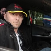  ,   , 42 ,     , c , 