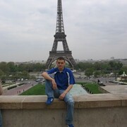 ���������� �����, ���� ������� �������, 40 ���, ������������ ��� c�������� ���������