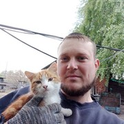  ,   , 36 ,   ,   