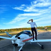  ,   , 34 ,   ,   , c , 