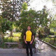  ,   Zaven, 41 ,   ,   , c 
