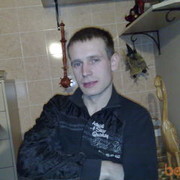  ,   Ruslan, 41 ,  