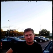 ���������� ������, ���� ������� ����, 54 ����, ������������ ��� ����� � ���������, c�������� ���������