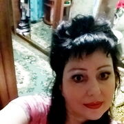  ,   , 61 ,     , c 