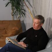  Alzenau in Unterfranken,  Mark, 59