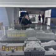 ���������� �����-���������, ���� ������� ����, 22 ����, ������������ ��� ������, ����� � ���������