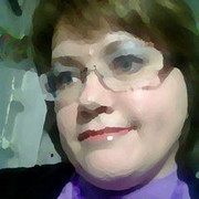 ���������� �����, ���� ������� �������, 53 ����, ������������ ��� ������, ����� � ���������, c�������� ���������