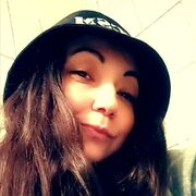  ,   , 43 ,   ,   , c , 