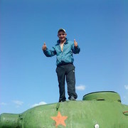  ,   , 41 ,     , c 