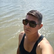 ���������� ���������, ������� ����, 31