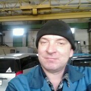  ,   , 48 ,   ,   , c , 