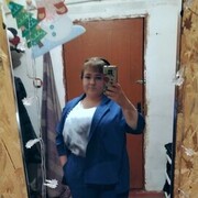  ,   Olga, 29 ,   ,   