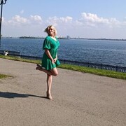 ���������� �������, ���� ������� �����, 36 ���, ������������ ��� ����� � ���������, c�������� ���������, ���������