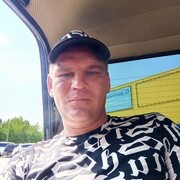  ,   Alexander, 33 ,   ,   , c , 