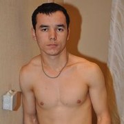  -,   , 34 ,   ,   , c 