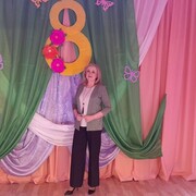  ,   , 59 ,   c 