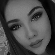 ���������� �������, ���� ������� �������, 23 ����, ������������ ��� ������, ����� � ���������, c�������� ���������, ���������