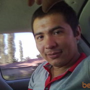 ���������� �������, ���� ������� ����, 38 ���, ������������ ��� ������, ���������