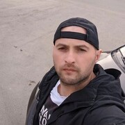  ,   , 32 ,   ,   