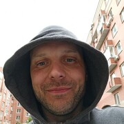  ,   Bad Man, 45 ,   ,   , c , 