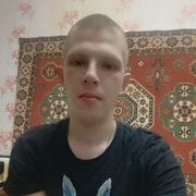  ,   , 26 ,   c 