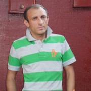 ���������� ����, ���� ������� Jack, 51 ���, ������������ ��� ������