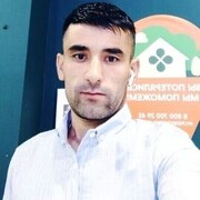 ���������� ������, ���� ������� ���, 36 ���, ������������ ��� ���������