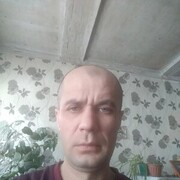 ���������� �����, ���� ������� ������, 41 ���, ������������ ��� c�������� ���������