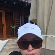 ���������� ����������, ���� ������� ����, 44 ����, ������������ ��� ������, ����� � ���������, c�������� ���������, ���������