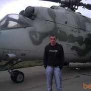  ,   Dmitrii, 49 ,   ,   , c 