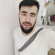 ���������� ���������, ���� ������� ������, 27 ���, ������������ ��� ������, ����� � ���������, c�������� ���������