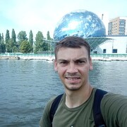  Ostrow Mazowiecka,  , 28