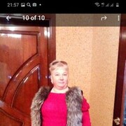  ,   , 58 ,     , c 