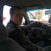 ���������� ������, ���� ������� ��������, 33 ����, ������������ ��� ������, ����� � ���������, c�������� ���������