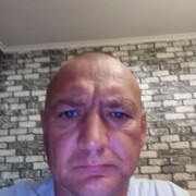  ,  , 45