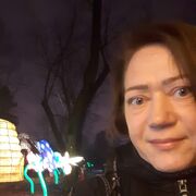 ���������� �����, ���� ������� �������, 47 ���, ������������ ��� ������, ����� � ���������